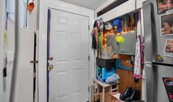 282 Lark St, Albany, NY 12210