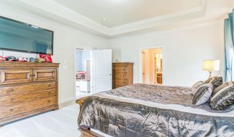 41430 WHIMSICAL Ct, Leonardtown, MD 20650