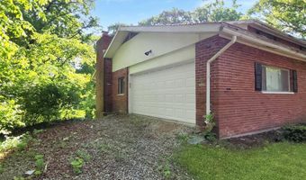 40 Rainbow Trl, Arnold, MO 63010