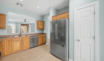 11780 W HOPI St, Avondale, AZ 85323
