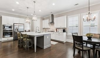 211 Saddle Rd, Alpharetta, GA 30009