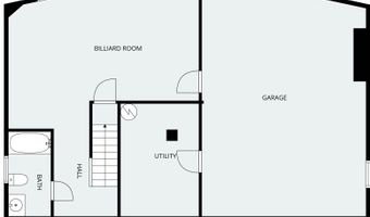 87 Maple Ridge Dr, Monmouth, ME 04259