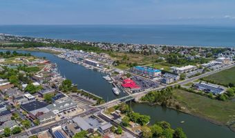 36885 CROSSRAIL Way, Lewes, DE 19958