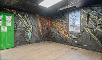 2020 Fillmore St, Alexandria, MN 56308