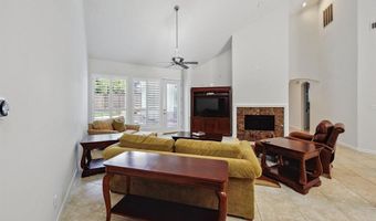 200 Tuscany Ct, Allen, TX 75013