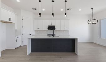 6030 E Southern Ave, Apache Junction, AZ 85119