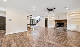 3526 Hilldale Rd, Alexander, AR 72002