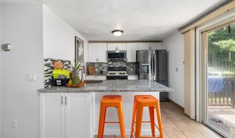 26 Rachela St, Johnston, RI 02919