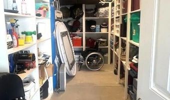 135 E 200 N, Beaver, UT 84713