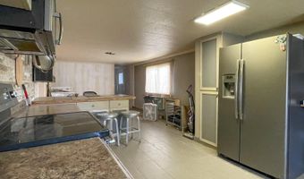 2202 Rainy Ln, Benton City, WA 99320