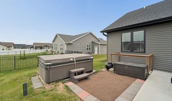 N9263 LAURA Street, Appleton, WI 54915