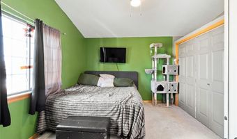 1632 Fantan St, Billings, MT 59105