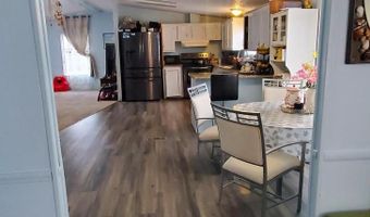 126 W INCA St, Aberdeen, MD 21001