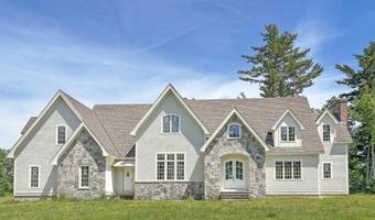 5 Liberty Ln, Barrington, NH 03825