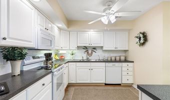 2970 Mendon Rd 139, Cumberland, RI 02864