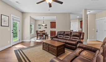 96 Dogwood Cottage Ct, Blythewood, SC 29016