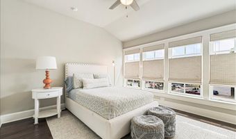 204 Violet Garden Walk, Alpharetta, GA 30004