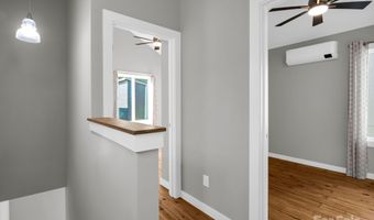9 W Citra St, Arden, NC 28704