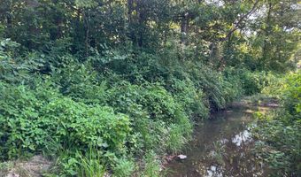 18781 Private Drive 1145, Ava, MO 65608