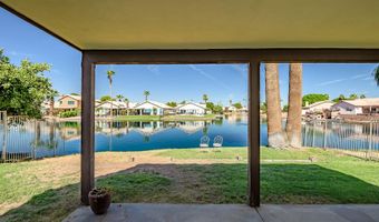 238 S LAKEVIEW Blvd, Chandler, AZ 85225