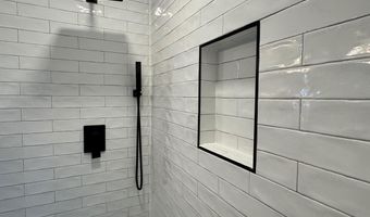 21611 SLIDELL Rd, Boyds, MD 20841