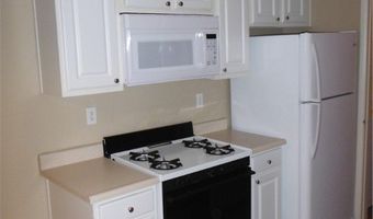 2120 Ramrod Avenue 417, Henderson, NV 89014