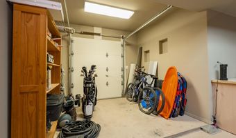 79 Spyglass Hill Rd, Angel Fire, NM 87710