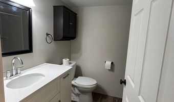 762 W 850 N, Brigham City, UT 84302