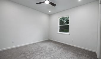 2 Western Hills Dr, Arkadelphia, AR 71923