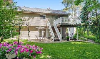 7154 Timbercreek Dr, Allendale, MI 49401