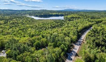 M 10 L 32-34 Suncook Valley Road, Barnstead, NH 03218