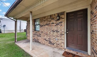 216 Clinton St, Arkadelphia, AR 71923