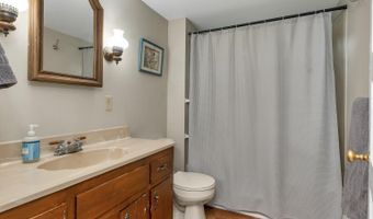 900 Franklin Hwy, Andover, NH 03216
