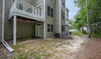 11964 W War Dancer Ln #103, Berlin, MD 21811