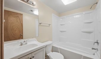 3119 Ridge Ave, Aliquippa, PA 15001