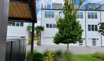 2362 ADDALIA Aly, Orlando, FL 32804
