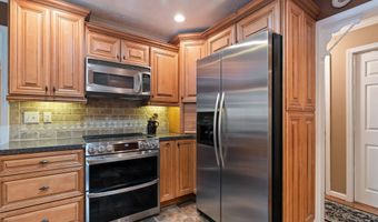 116 CHESTNUT Dr, Alabaster, AL 35007