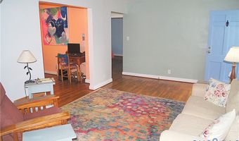 108 N Snead St, Ashland, VA 23005