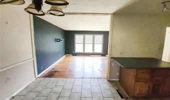 1506 Lonedell Rd, Arnold, MO 63010