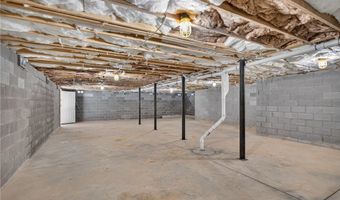 223 Maple Dr, Anderson, SC 29621
