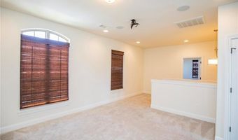 4613 SW Birmingham St, Bentonville, AR 72713
