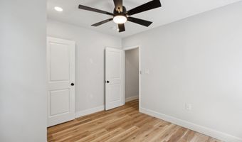 1039 E CHELTEN Ave, Philadelphia, PA 19138