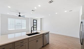 2521 Brunswick Way, Allen, TX 75013