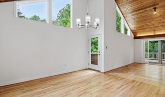 882 COACHWAY, Annapolis, MD 21401