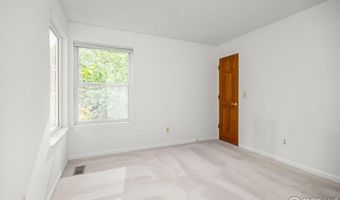 4521 Northfield Ct, Boulder, CO 80301