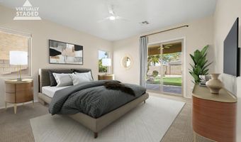 4769 E KARSTEN Dr, Chandler, AZ 85249