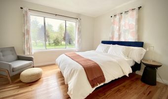 1062 N St, Arcata, CA 95521