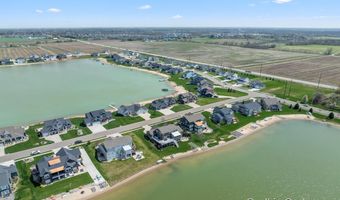 11325 Wake Dr, Allendale, MI 49401