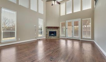 943 Abbott Ln, Allen, TX 75013