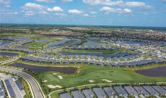 5583 Double Eagle Cir 4141, Ave Maria, FL 34142